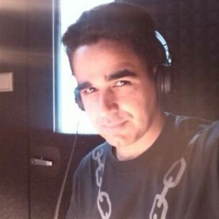  grupo de Roger Eliud Lopez 