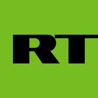  canal de RT noticias en español