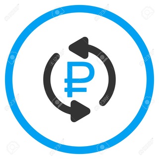 logo del canal  Rublosmania en castellano