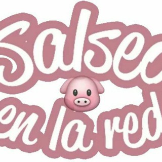  canal  Salseoduromanda (enlace) 