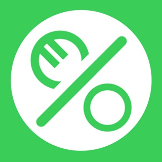 imagen de perfil del canal  Chollos Amazon by SaveMoney.es 