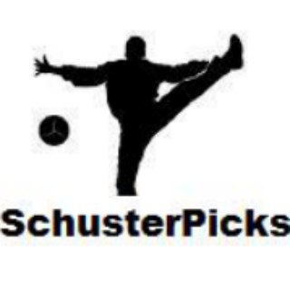  canal de SchusterPicks en Castellano