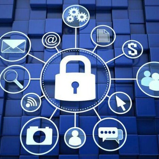  canal  🔒Seguridad Informática 