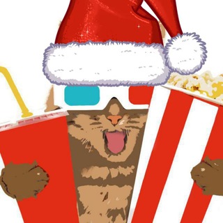  canal de SERIES PALOMITAS en español