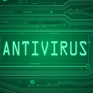 imagen del grupo  Servidores en castellano