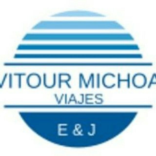  grupo  Servitourmichoacan en castellano