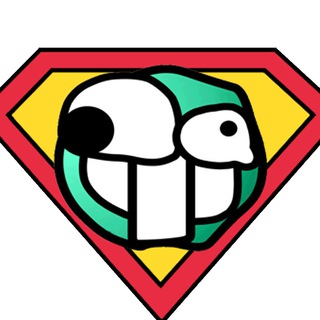  canal  Shurseries en Castellano