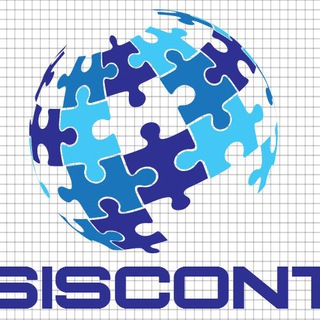  canal de Consultora Integral 'SISCONT' 