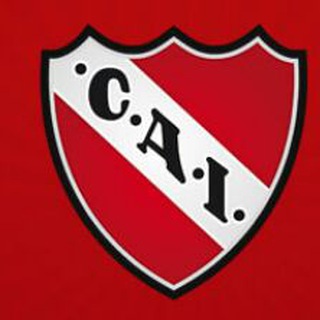 logo del grupo de Somos del rojo en Castellano