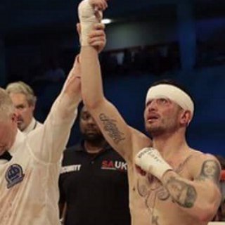  canal  [CANAL] Boxeo 