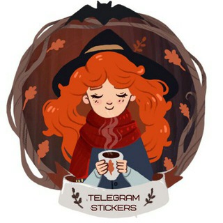  grupo  Telegram Stickers 