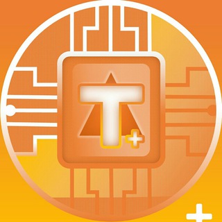  canal  Noticias AllTech+ 