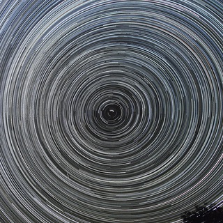 imagen de perfil del canal de Strange Art 