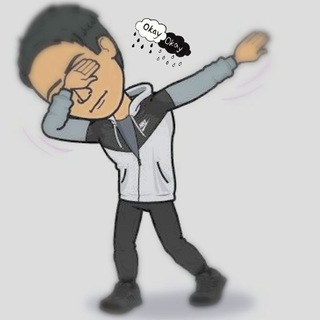 logo del grupo de Mi Espacio ❤️ 