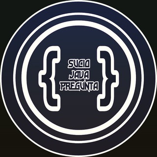 imagen de perfil del canal  suciojavapregunta en Castellano