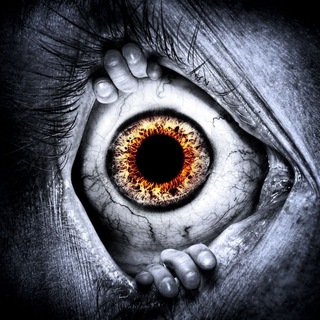  canal  Surrealism en Español