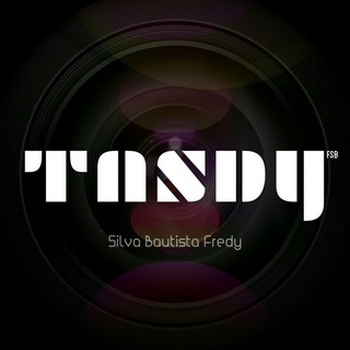 logo del grupo de Fotografía TASDY 