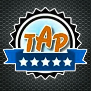  grupo de Todo APuestas 