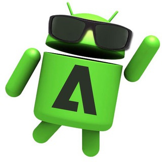 imagen de perfil del canal de TecnoAndroid.net en español