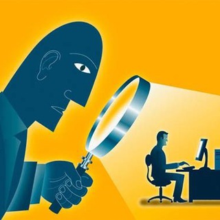 imagen de perfil del grupo  TeleMorse - Tecnología & privacidad en castellano