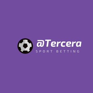  grupo de Tercera Apuestas Deportivas en Español
