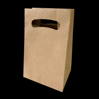  canal  @tgbolsa - IBEX35 y Mercado Continuo en Español