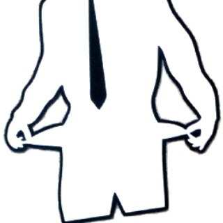 imagen de perfil del canal de TIESOS ELECTRÓNICA en español