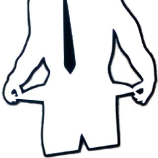  grupo de TIESOS HOGAR en Castellano