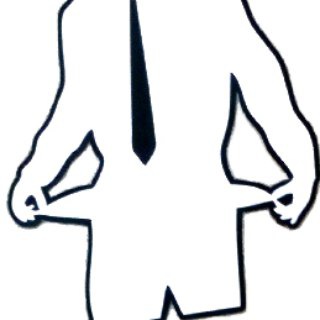  canal de TIESOS JUGUETES en Español