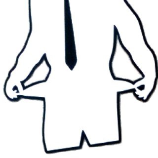  grupo de TIESOS MASCOTAS en castellano