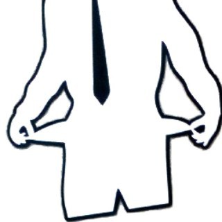 imagen de perfil del grupo  TIESOS MODA en Castellano