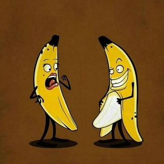 logo del grupo de todoloveo en castellano