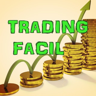 canal de TRADING FACIL 