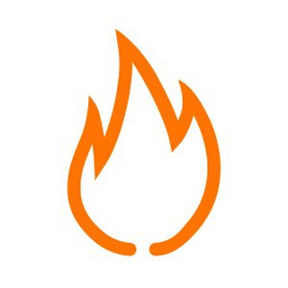 logo del canal  Triunfa con tu blog 