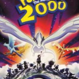 imagen del canal  Anime pokemon 