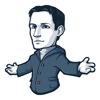 imagen de perfil del grupo de Stickers en español