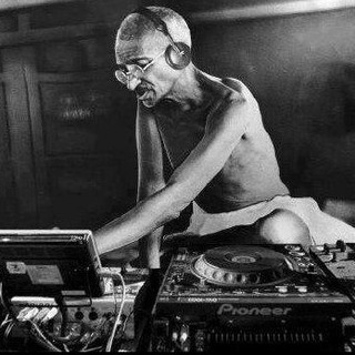  canal de World Music en castellano