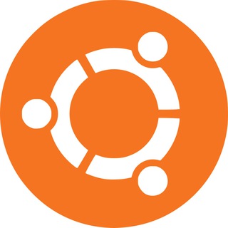 logo del grupo de Ubuntu en español