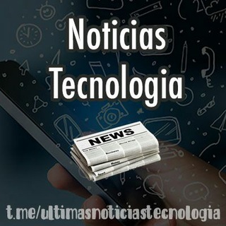  grupo de [CANAL] Noticias tecnologia en español