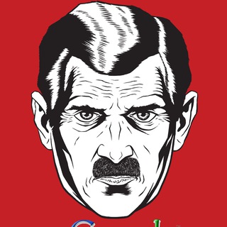 imagen del canal de El Gran Hermano 