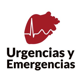  canal  Urgencias y emergencias 