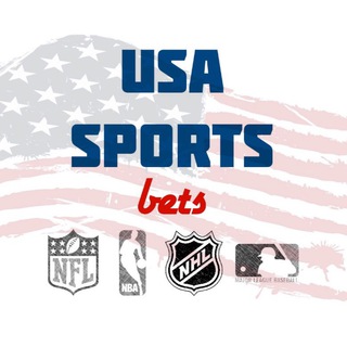 imagen de perfil del grupo de USA sports bets en Español