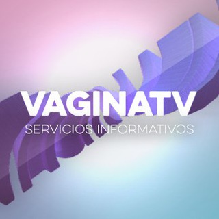  grupo  VaginaTV 