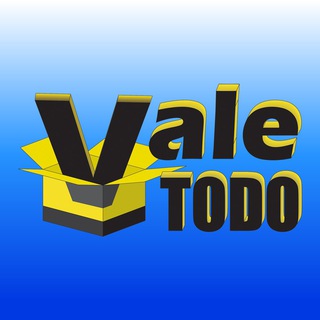 imagen de perfil del grupo de ValeTodoInfo 