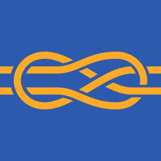  grupo de Diversión con banderas en Español