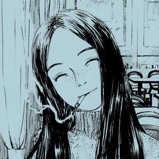  canal  VK Music Bot Channel 