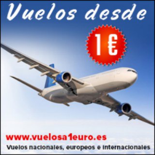  grupo  Vuelos y Viajes baratos 💥 ✅ en castellano