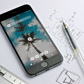  canal  Wallpapers HD (Mobile) en español