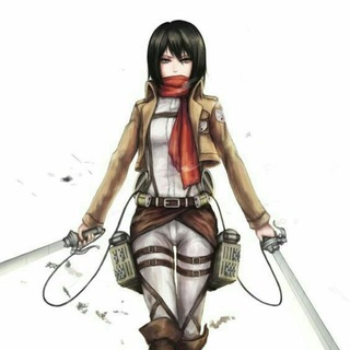 imagen de perfil del grupo de 📣EnlaceSinLimites📣 en Español