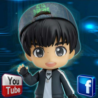  canal  WhatsApp Mods (GB, YO, NS, NEW...) 